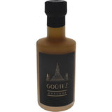 Goutez Bangkok Sauce