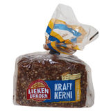 Lieken Urkorn Kraftkerni 500 g