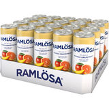 Ramlösa Mango Grapefrukt 20-pack 