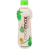 Cocomax  Kokosvatten 500ml