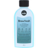 Wilfa Brewfresh Universalrengöring