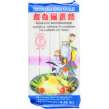 Chunsi Tomoshiraga Somen Noodles 400g