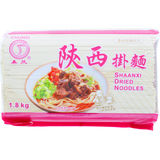 Chunsi Shaanxi Nudler 1,8kg