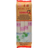 Chunsi CHU SOMEN NOODLES 300g