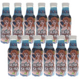 BIO Ultra Ice Tea One Piece Nami, 12er Pack (EINWEG) zzgl. Pfand