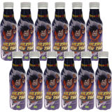 BIO Ultra Ice Tea Dragon Ball Z Gohan, 12er Pack (EINWEG) zzgl. Pfand