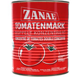 Zanae Tomatenmark 850g