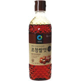 Chung Jung One Reis-Sirup 700g