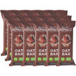 Harvest BIO Oat Bar Chocolate, 15er Pack