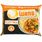 MR WANG Instant Nudeln Hühnchen Gulai 