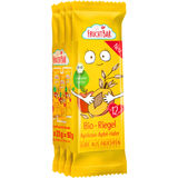 Fruchtbar BIO Riegel Aprikose, Apfel & Hafer, 4er Pack