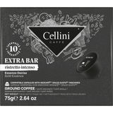 Cellini Caffe Dolce Gusto® Intenso Extra Bar