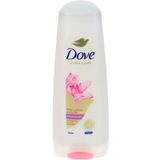 Dove Pink Lotus & Glow Conditioner 200 ml