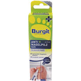 BURGIT Burgit Fußcreme 4g Anti Nail Fungus Pen