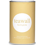 teawall BIO Kräutertee Teawall Sunnyside