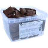 Panda Chocolate Nougat 1,5 kg