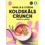 OTA Koldskålscrunch 350 g