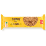 LEIBNIZ Hafer Cookies 192gr