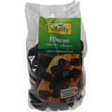 Vitaliy  Pflaumen entkernt & ungezuckert (1kg)