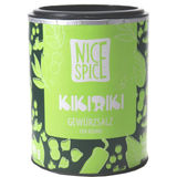 Mindestens haltbar bis: 31.05.2025 Nice Spice Rührei-Gewürz