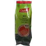 Cadea BIO Paprika rosenscharf