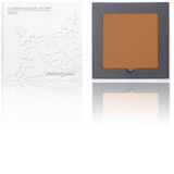 Snowcrystal Bronzer Warm Droplet