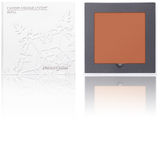 Snowcrystal Bronzer Cool Flurry