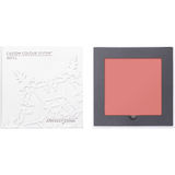 Snowcrystal Blusher Cool Graupel