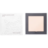 Snowcrystal N1 Hail Highlighter 9 g