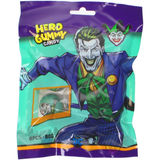 DC Comics Skumgelégodis The Joker