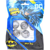 DC Comics DC Batman Skumgelé