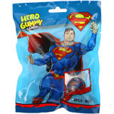 DC Comics DC Superman Slik