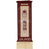 GARAK Jjajang Nudlar
