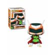 Funko Anime Dragon Ball Z – Great Saiyaman Figur