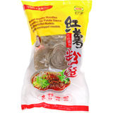 GRAND MASTER GRA SWEET POTATO NOODLES 400g