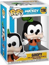  Funko Disney Classic – Goofy Figur