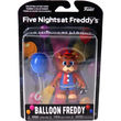 Funko FNAF Security Breach – Balloon Freddy Figur