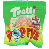 Trolli Pop Eye Silmämuna