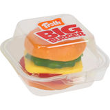 Trolli Tro Mega burger 50g