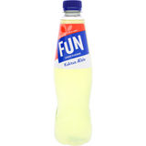 FUN Light Kaktus & Æble 0,5 L