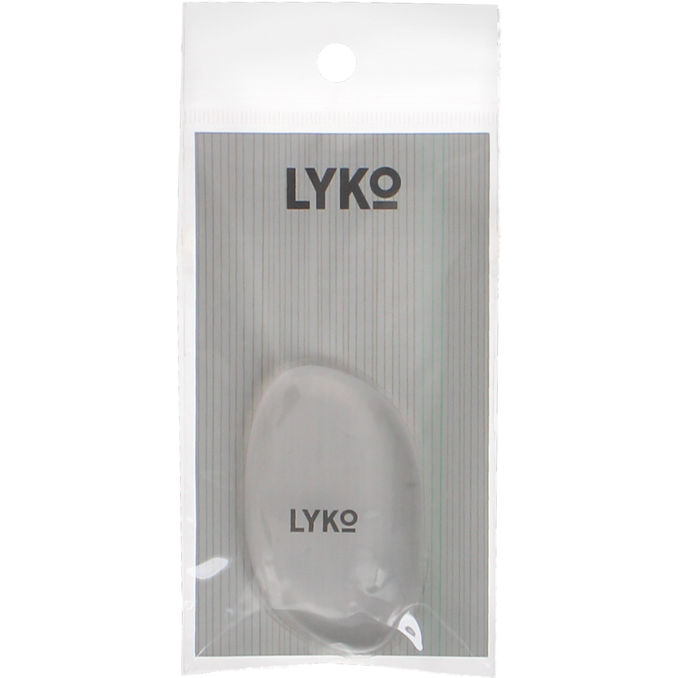  Lyko Silisponge 