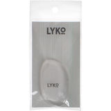 Lyko Silisponge Sponge