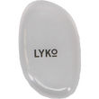  Lyko Silisponge 