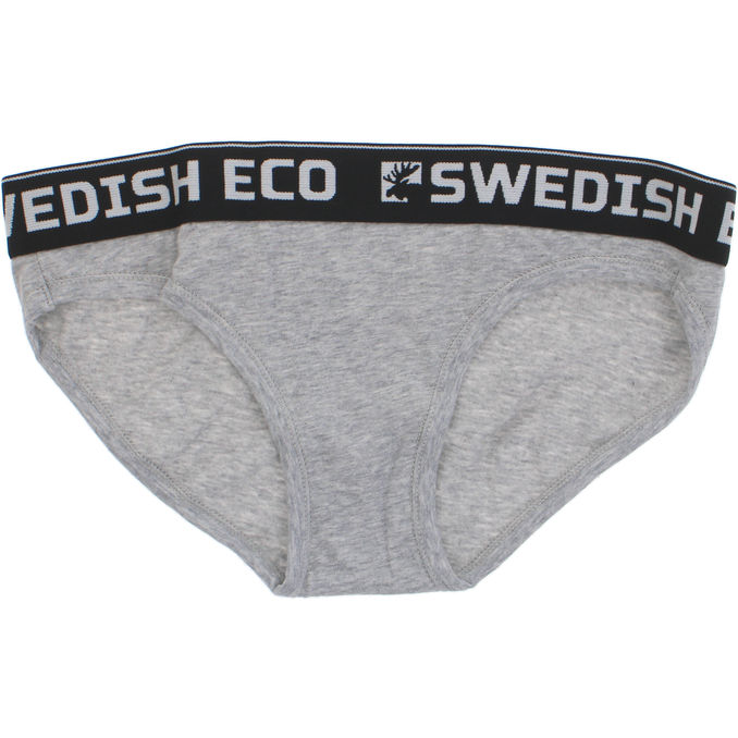 2 x Swedish Eco Trusser L
