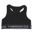 Swedish Eco Bralette S