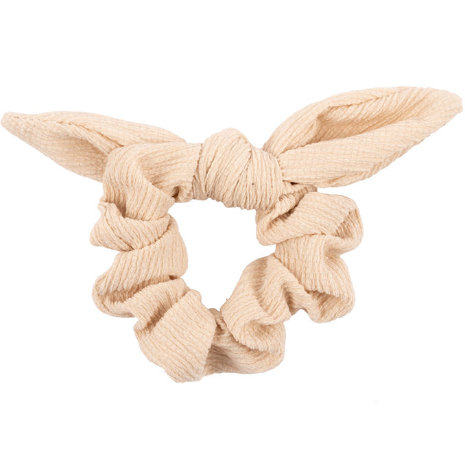 Ibero Haargummi mit Schleife