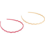 Ibero Haarband, 2er Pack