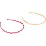 Ibero Haarband, 2er Pack