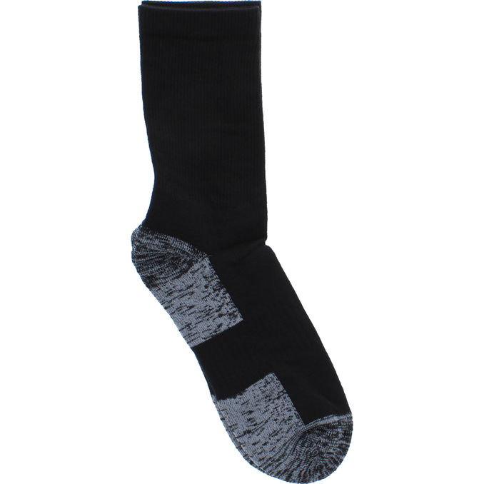 SEMIC Outdoor Strumpor Stl. 36-39 5-pack