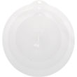 SEMIC Silikonlock 3-pack